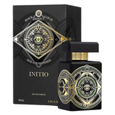 Initio Oud For Happiness Edp 90ml